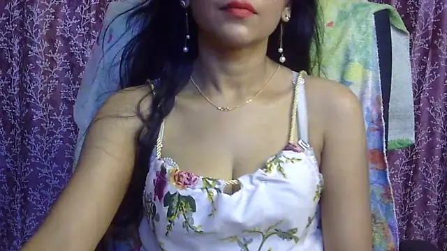 Snapshot of iam-moni2 chatting on 03-19-25, 01:43 iam-moni2 online show from 03-19-25, 01:43