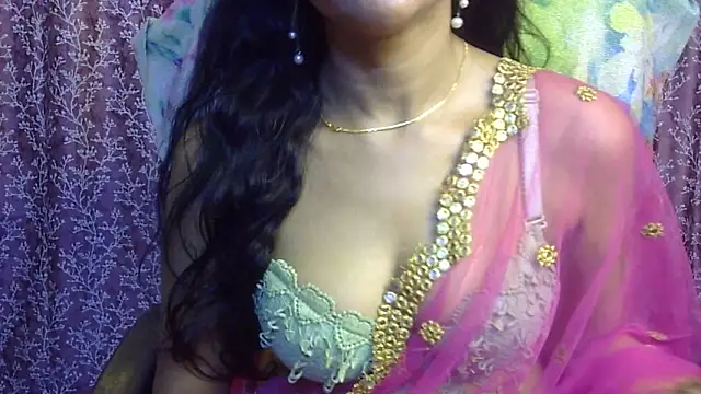 Snapshot of iam-moni2 chatting on 03-19-25, 02:57 iam-moni2 online show from 03-19-25, 02:57