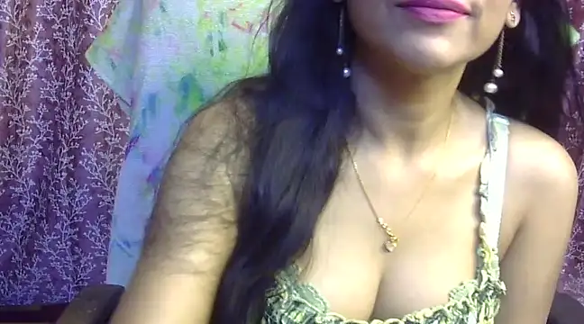 Snapshot of iam-moni2 chatting on 03-20-25, 04:20 iam-moni2 online show from 03-20-25, 04:20