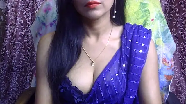 Snapshot of iam-moni2 chatting on 03-22-25, 01:19 iam-moni2 online show from 03-22-25, 01:19