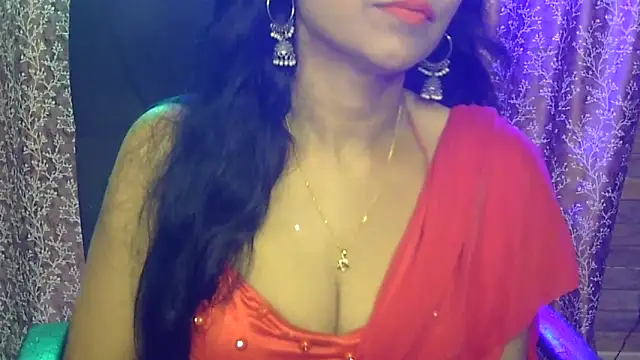 Snapshot of iam-moni2 chatting on 09-16-25, 05:25 iam-moni2 online show from 09-16-25, 05:25