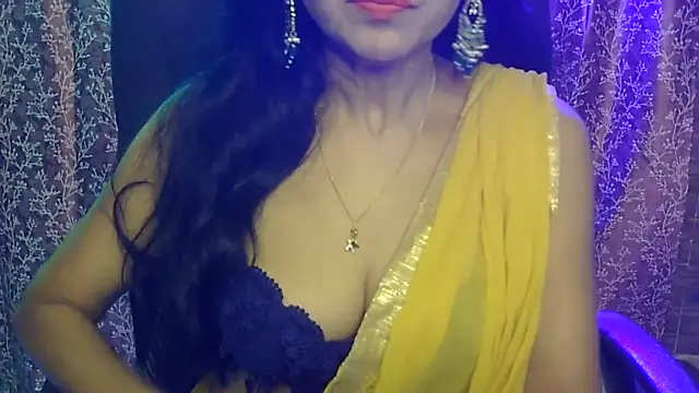 Snapshot of iam-moni2 chatting on 10-16-25, 03:13 iam-moni2 online show from 10-16-25, 03:13