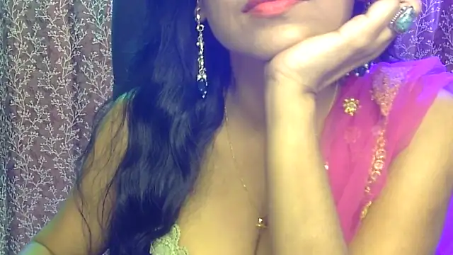 Snapshot of iam-moni2 chatting on 10-22-25, 01:11 iam-moni2 online show from 10-22-25, 01:11