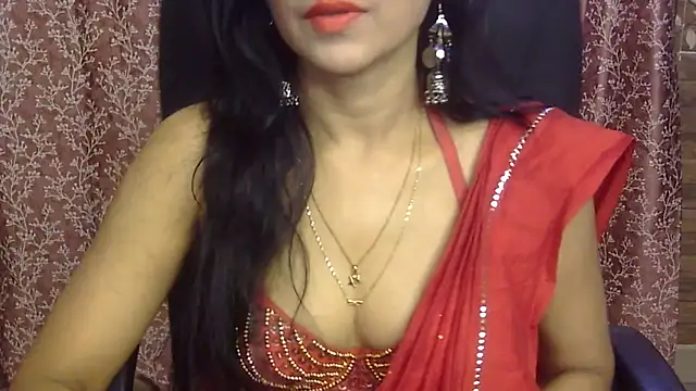 Snapshot of iam-moni2 chatting on 02-17-26, 02:57 iam-moni2 online show from 02-17-26, 02:57