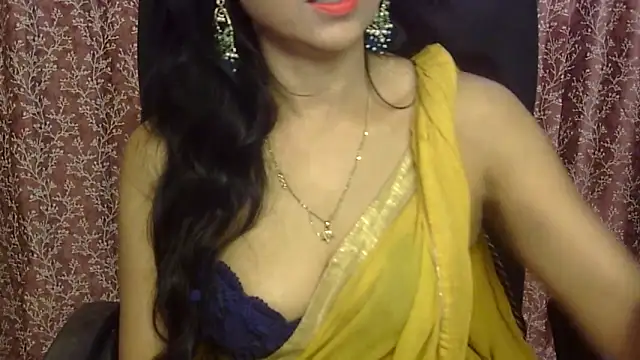 Snapshot of iam-moni2 chatting on 03-05-26, 01:29 iam-moni2 online show from 03-05-26, 01:29