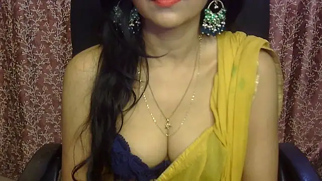 Snapshot of iam-moni2 chatting on 03-06-26, 01:35 iam-moni2 online show from 03-06-26, 01:35