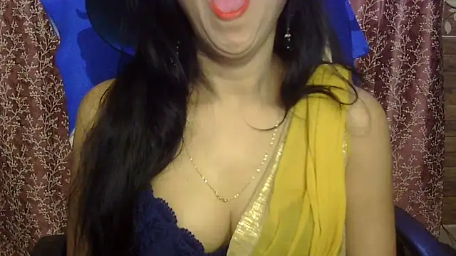 Snapshot of iam-moni2 chatting on 03-19-26, 06:01 iam-moni2 online show from 03-19-26, 06:01