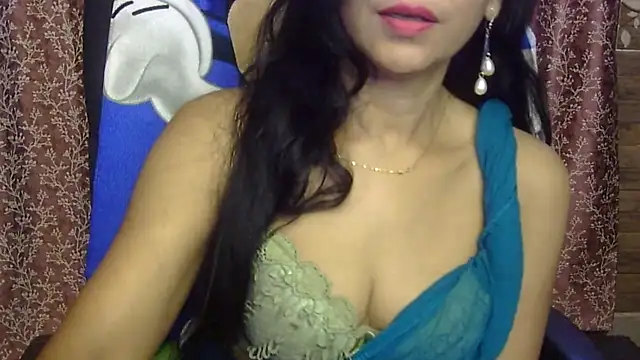 Snapshot of iam-moni2 chatting on 03-24-26, 02:49 iam-moni2 online show from 03-24-26, 02:49