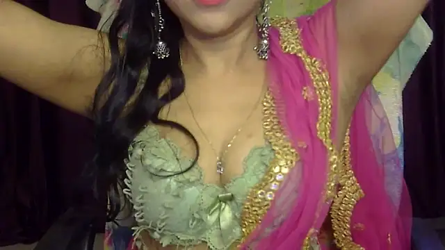 iam-moni2 online show from 04-29-26, 05:41