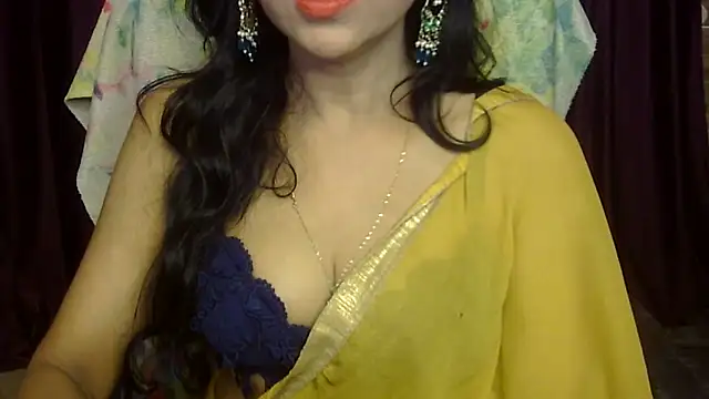 iam-moni2 online show from 04-30-26, 02:12