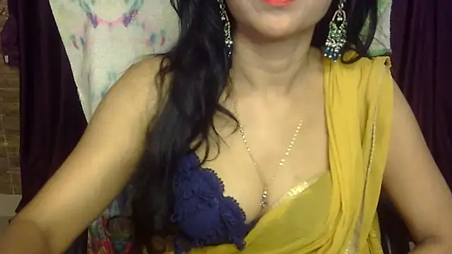 iam-moni2 online show from 05-07-26, 05:29