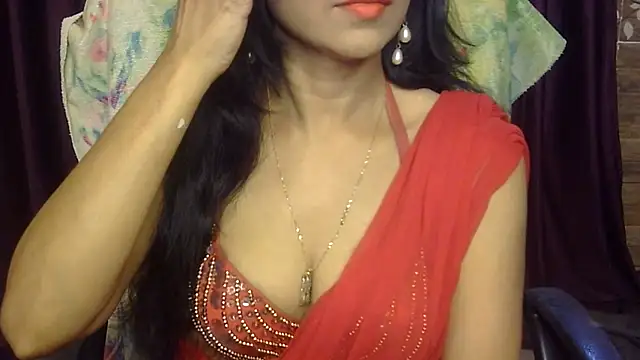 iam-moni2 online show from 06-16-26, 04:09