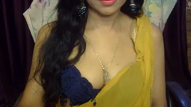 iam-moni2 online show from 06-18-26, 01:48