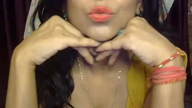 iam-moni2 online show from 06-19-26, 01:54