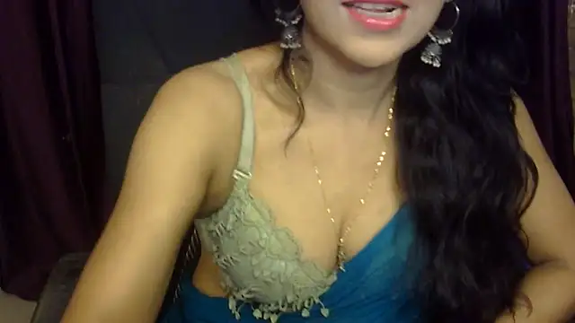 iam-moni2 online show from 06-29-26, 01:55