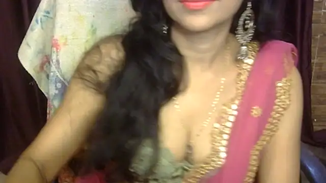 iam-moni2 online show from 07-01-26, 02:51