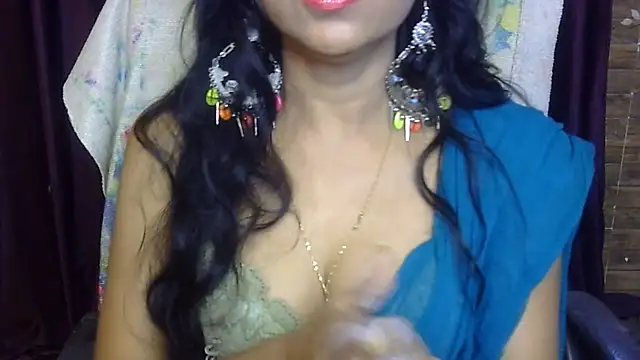 iam-moni2 online show from 07-06-26, 03:03
