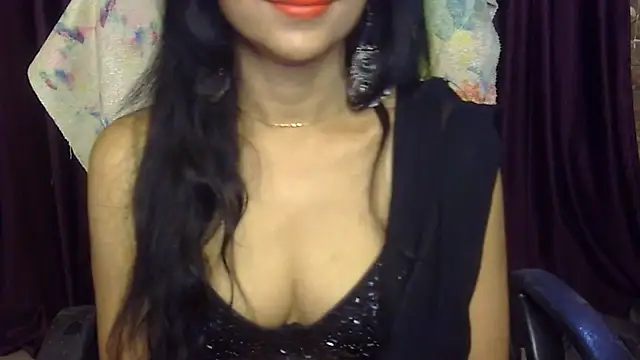 iam-moni2 online show from 07-12-26, 02:46
