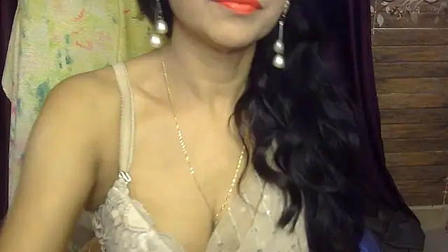 iam-moni2 online show from 07-12-26, 04:42