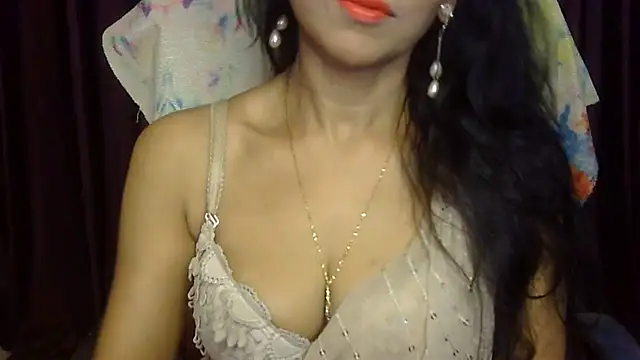 iam-moni2 online show from 07-20-26, 11:12
