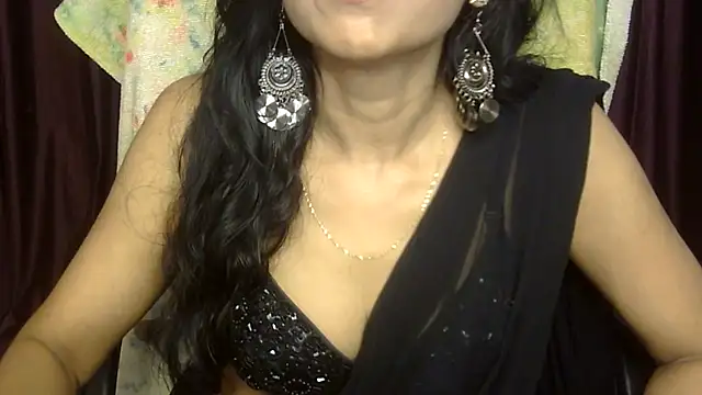 iam-moni2 online show from 07-25-26, 03:42