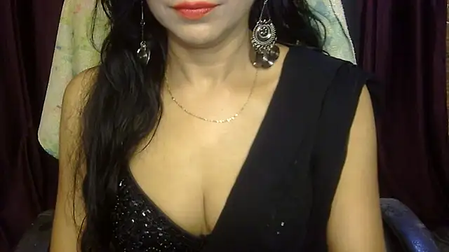 iam-moni2 online show from 08-01-26, 12:59