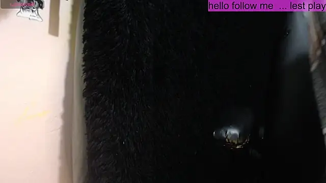 toxxxic cams online show from 03-09-25, 07:34