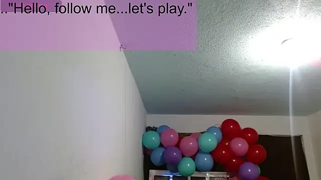 toxxxic cams online show from 09-24-25, 08:06