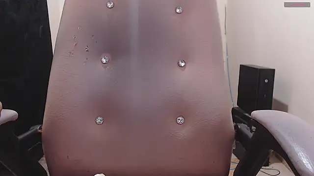 toxxxic cams online show from 06-14-26, 05:53