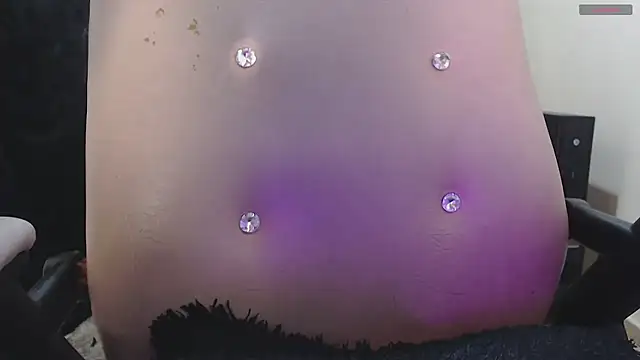 toxxxic cams online show from 06-16-26, 06:16