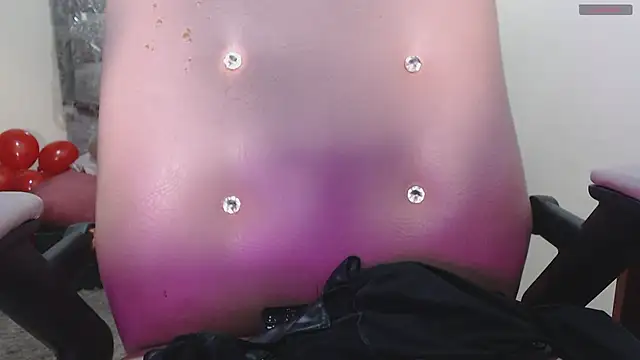 toxxxic cams online show from 06-17-26, 07:11