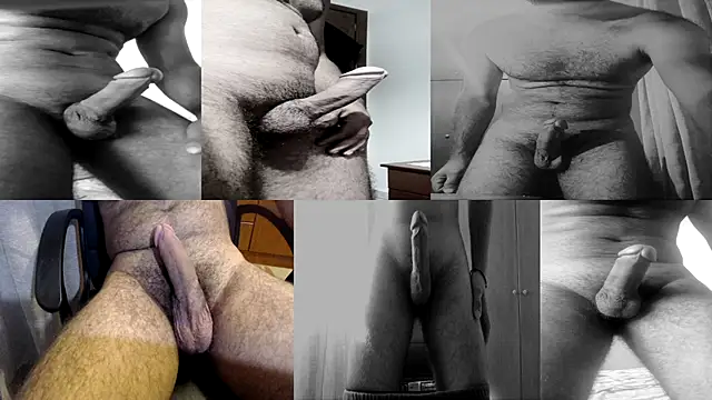 Pitu-94 online show from 11-03-25, 04:41