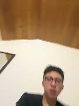 CamiRojas boy online show from 10-11-25, 04:44