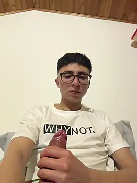 CamiRojas boy online show from 01-16-26, 04:38