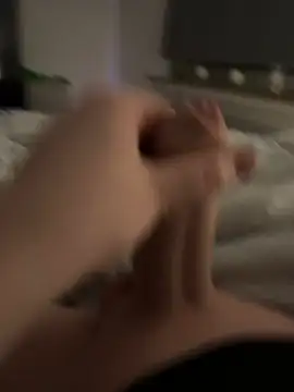 ycumforyou online show from 12-16-24, 02:15