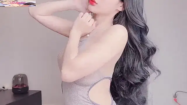 bejeni-sweet online show from 03-12-25, 02:09