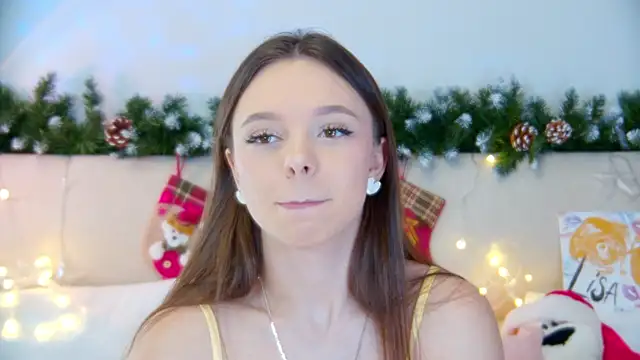 Snapshot of ElisabethDavis chatting on 01-12-25, 03:25 ElisabethDavis online show from 01-12-25, 03:25