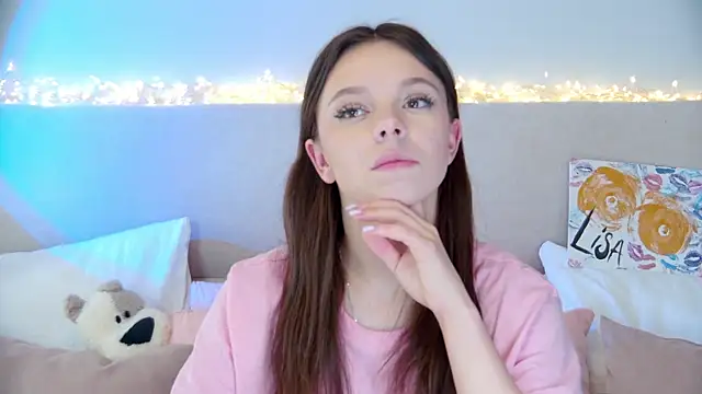 Snapshot of ElisabethDavis chatting on 01-18-25, 08:51 ElisabethDavis online show from 01-18-25, 08:51