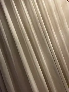 Snapshot of ElisabethDavis chatting on 02-07-25, 03:30 ElisabethDavis online show from 02-07-25, 03:30