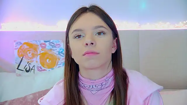 Snapshot of ElisabethDavis chatting on 02-23-25, 08:22 ElisabethDavis online show from 02-23-25, 08:22