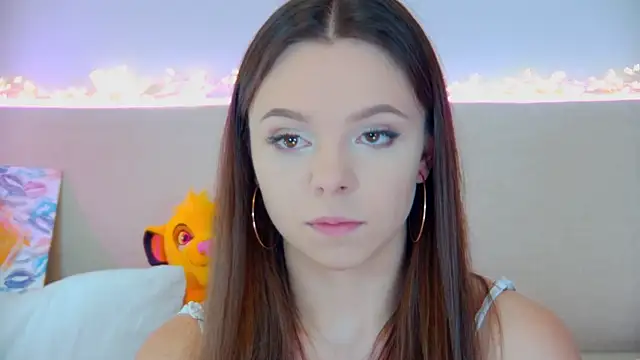 Snapshot of ElisabethDavis chatting on 02-24-25, 03:20 ElisabethDavis online show from 02-24-25, 03:20