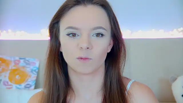 Snapshot of ElisabethDavis chatting on 02-25-25, 03:05 ElisabethDavis online show from 02-25-25, 03:05