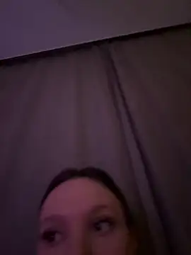 Snapshot of ElisabethDavis chatting on 03-20-25, 05:04 ElisabethDavis online show from 03-20-25, 05:04