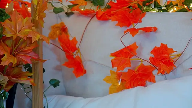 Snapshot of ElisabethDavis chatting on 10-12-25, 03:11 ElisabethDavis online show from 10-12-25, 03:11