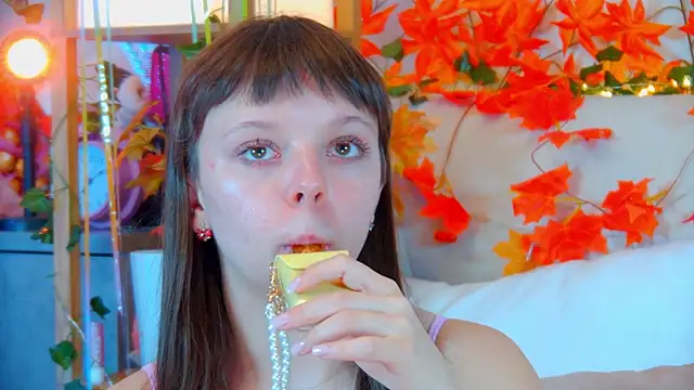 Snapshot of ElisabethDavis chatting on 10-29-25, 04:09 ElisabethDavis online show from 10-29-25, 04:09