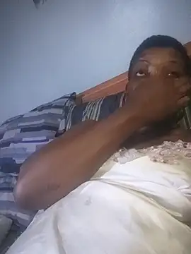 Hailey BaileyXYZ online show from 10-05-25, 05:39