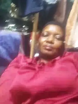 Hailey BaileyXYZ online show from 10-27-25, 02:32