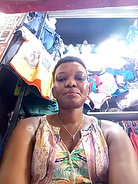 Hailey BaileyXYZ online show from 02-05-26, 01:27