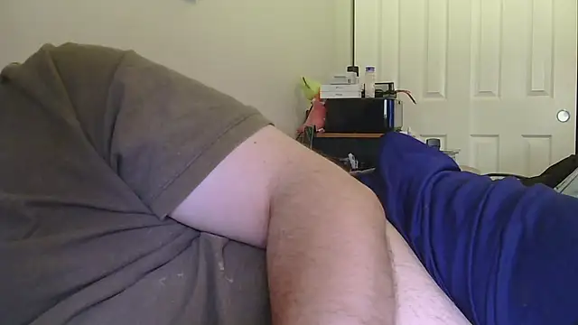 badass5468 online show from 06-06-26, 06:34