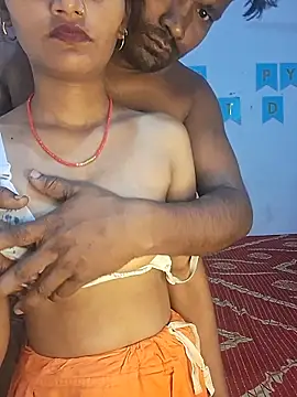 Rani019 online show from 05-31-26, 11:06